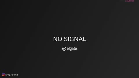 Snapshot of marilyn_mike chatting on 03.13.26 Marilyn and Mike online show from 03.13.26