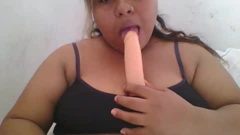 marilyn_porto online show from 04.01.26