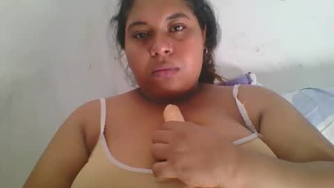 marilyn_porto online show from 04.02.26