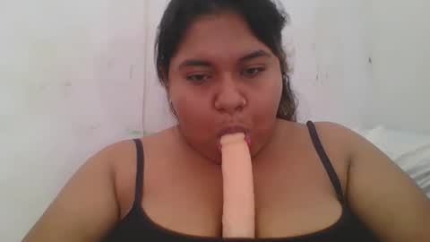 marilyn_porto online show from 04.11.26