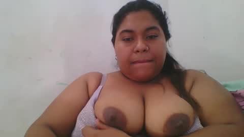 marilyn_porto online show from 04.17.26