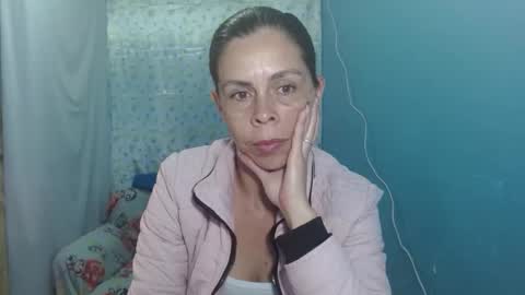  Marilyn  online show from 12.03.25