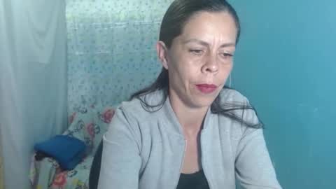  Marilyn  online show from 12.20.25