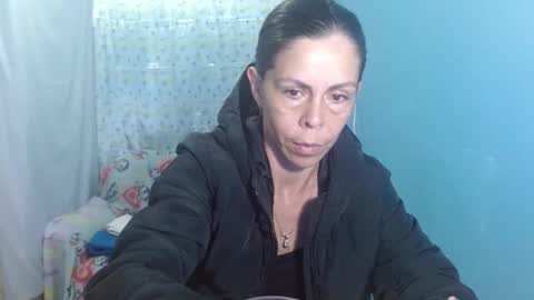  Marilyn  online show from 01.06.26