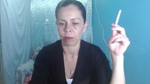  Marilyn  online show from 01.13.26