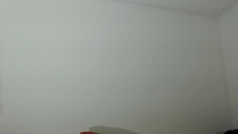 Snapshot of marilynbeautifullyhairy chatting on 06.03.26 marilyn online show from 06.03.26