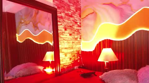 marilyncandy303av online show from 01.08.26