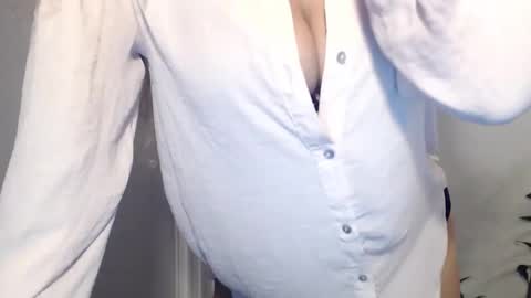 MarilynDevilish online show from 12.04.24