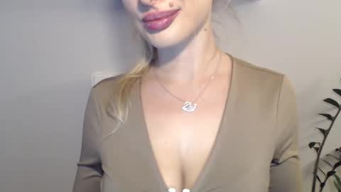 MarilynDevilish online show from 12.13.24