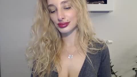 MarilynDevilish online show from 12.19.24
