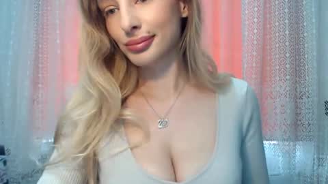 MarilynDevilish online show from 02.27.25