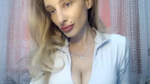 MarilynDevilish online show from 02.28.25
