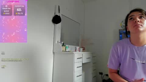 Marilyn online show from 06.08.26