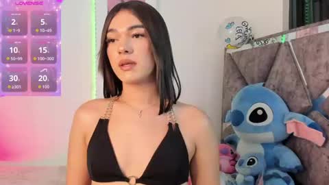 Marilyn online show from 06.22.26