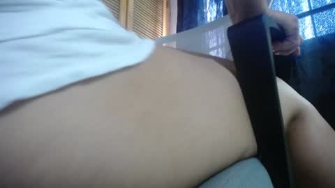 Snapshot of marilynetthan chatting on 12.07.24 marilynetthan online show from 12.07.24