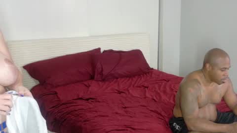 marilynmidas online show from 07.03.26