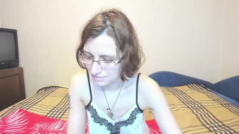 Marilyn online show from 12.03.24