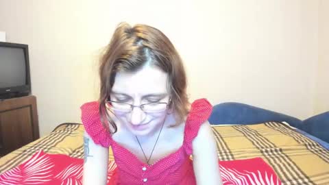 Marilyn online show from 12.04.24