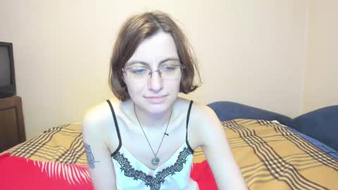 Marilyn online show from 12.09.24