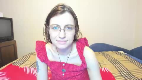 Marilyn online show from 12.14.24