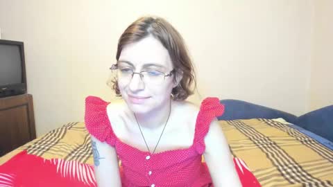 Marilyn online show from 12.14.24