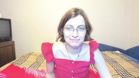 Marilyn online show from 12.15.24