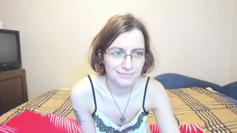 Marilyn online show from 12.17.24
