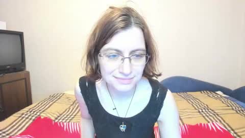 Marilyn online show from 12.18.24