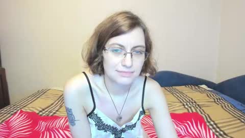 Marilyn online show from 12.23.24