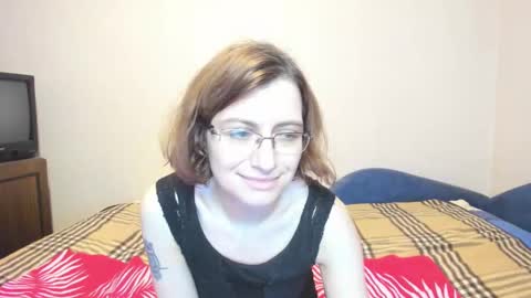 Marilyn online show from 12.24.24