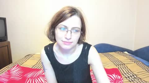 Marilyn online show from 12.25.24