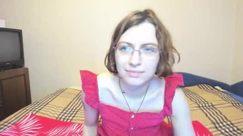 Marilyn online show from 12.27.24