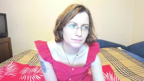 Marilyn online show from 12.28.24