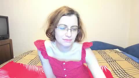 Marilyn online show from 12.30.24