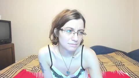 Marilyn online show from 01.02.25