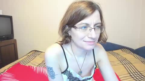 Marilyn online show from 01.06.25