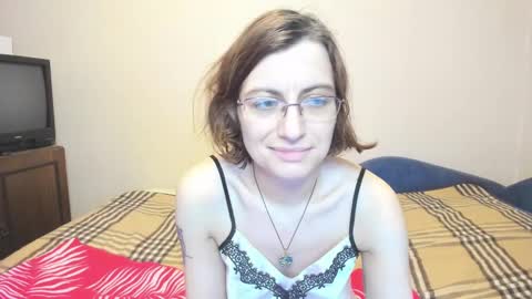 Marilyn online show from 01.08.25