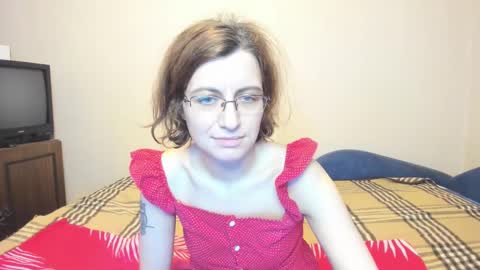 Marilyn online show from 01.16.25