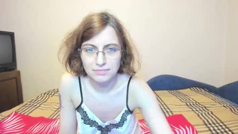 Marilyn online show from 01.17.25