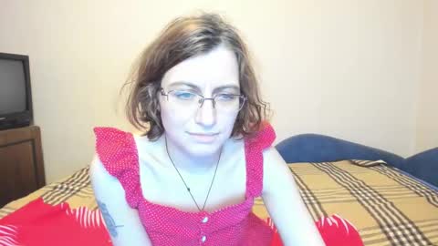 Marilyn online show from 01.19.25