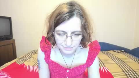 Marilyn online show from 01.19.25