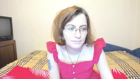 Marilyn online show from 01.22.25