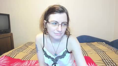 Marilyn online show from 01.26.25