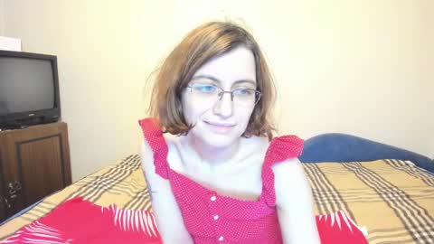 Marilyn online show from 01.28.25