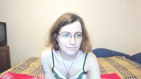 Marilyn online show from 01.29.25