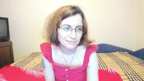 Marilyn online show from 02.01.25