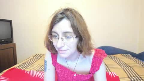 Marilyn online show from 02.01.25