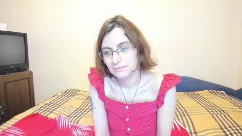 Marilyn online show from 02.01.25