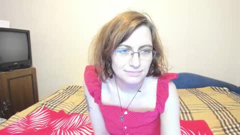 Marilyn online show from 02.04.25