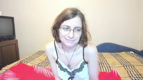 Marilyn online show from 02.12.25